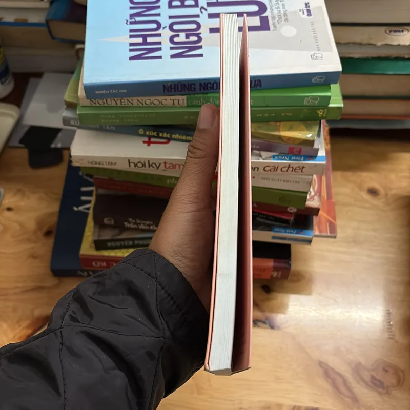 II Sách Kỹ Năng: Quy Tắc Của Sự Thanh Lịch - Emiko Kato - 2019 700425