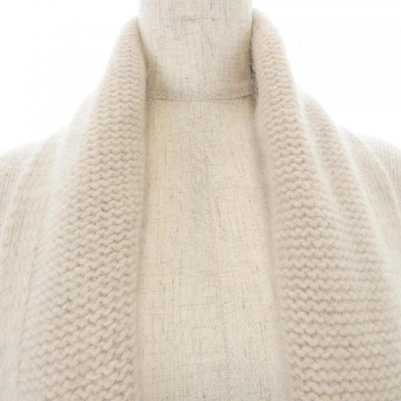 Áo khoác cardigan ARCH THE 630701