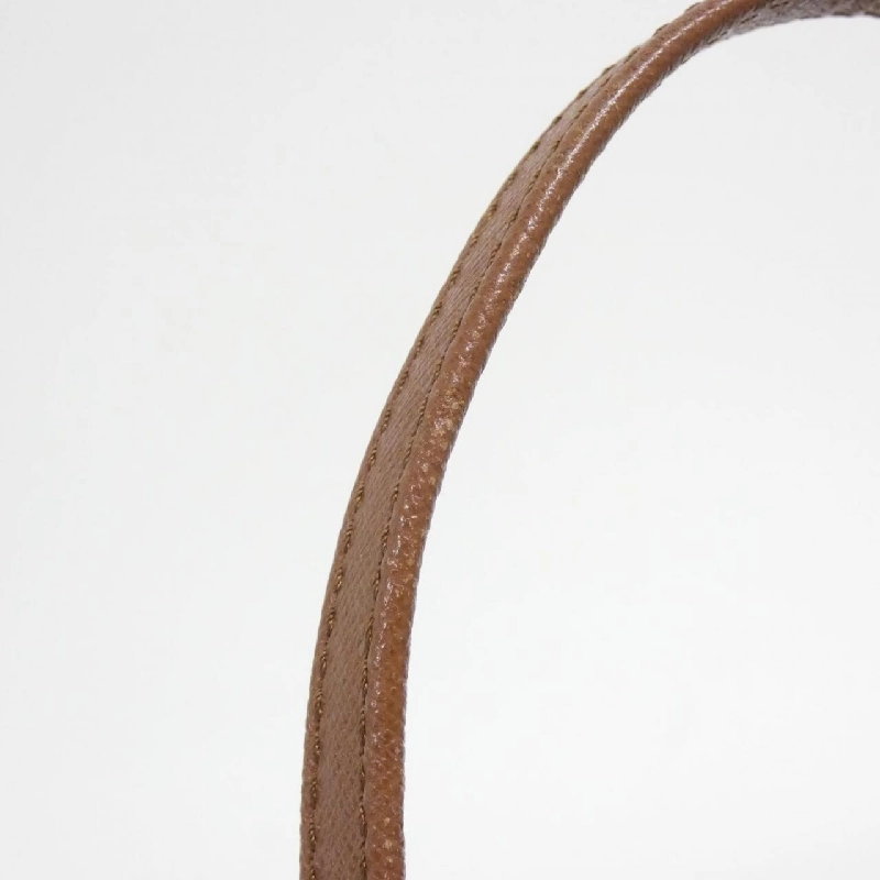 Túi Louis Vuitton Monogram Papillon 26cm M51366 618398