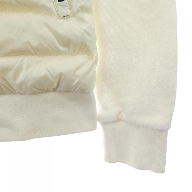 Moncler MONCLER 10918416400 Áo khoác lông - Hàng hiệu Chính hãng 885389