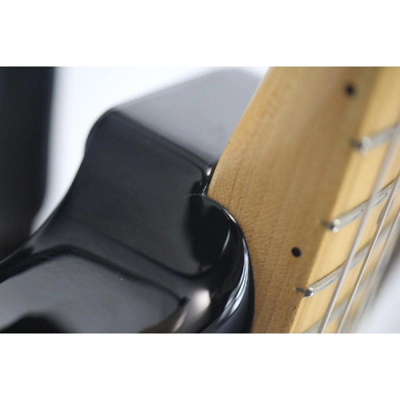 ＢＡＣＣＨＵＳ ＢＳＴ－５４Ｃ - Hàng hiệu Authentic 879170