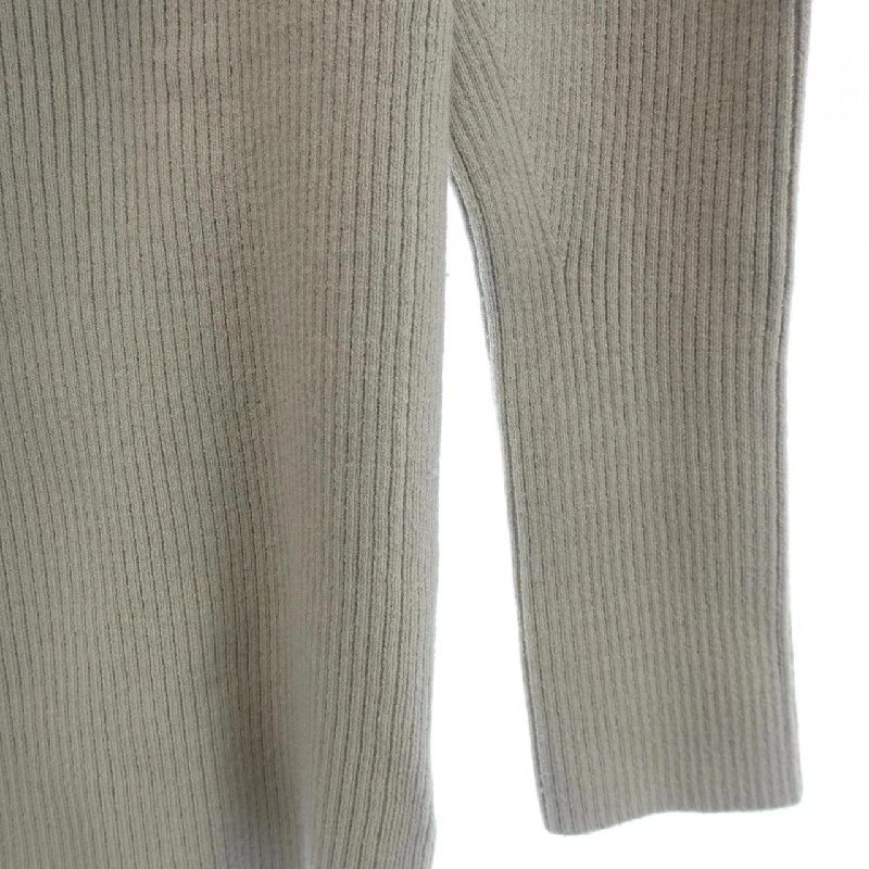 MILA OWEN 09WN0215013 Áo len - Hàng hiệu Chính hãng 824221