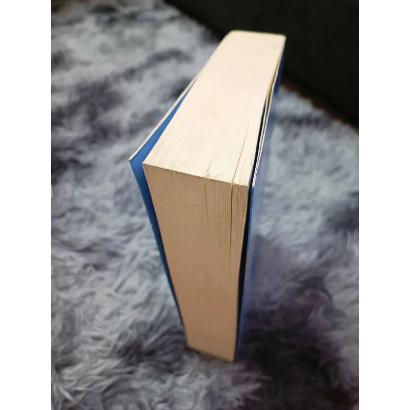 Nền dân trị Mỹ (Tocqueville) 791080