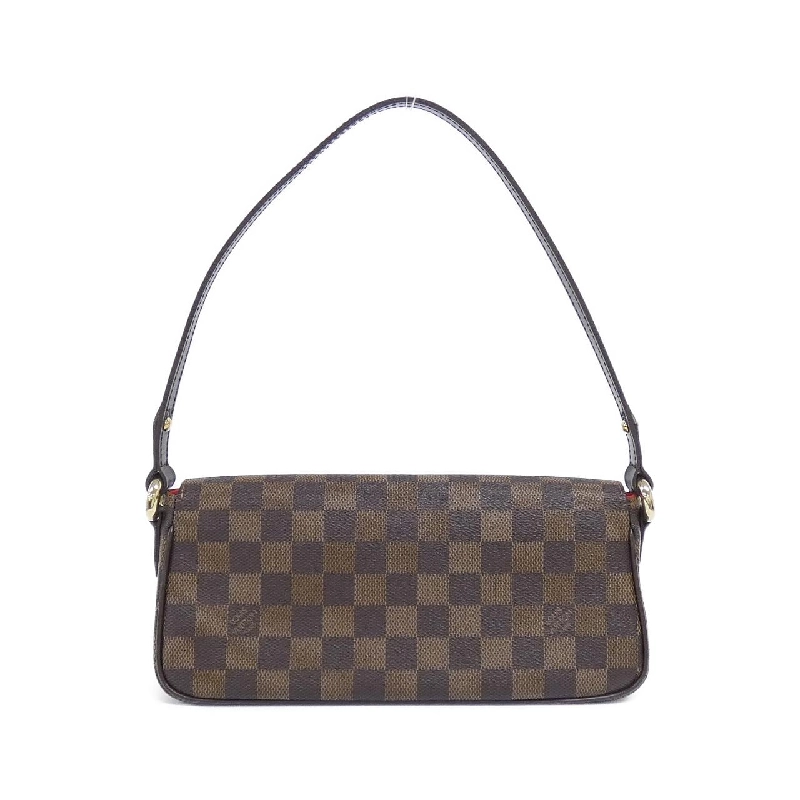 Túi xách vai Louis Vuitton Damier Ravello PM N60007 - Hàng hiệu Chính hãng 766588