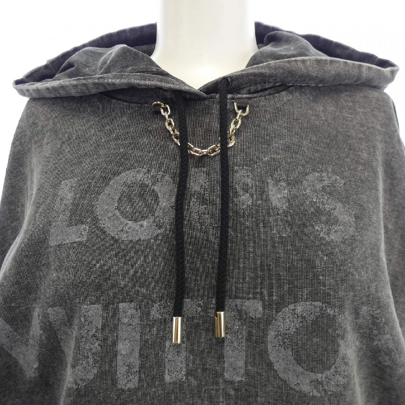 Áo khoác LOUIS VUITTON - Hàng hiệu Authentic 644929