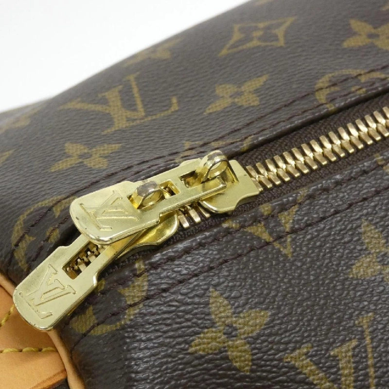 Túi du lịch Louis Vuitton Monogram Keepall 50cm M41426 614985