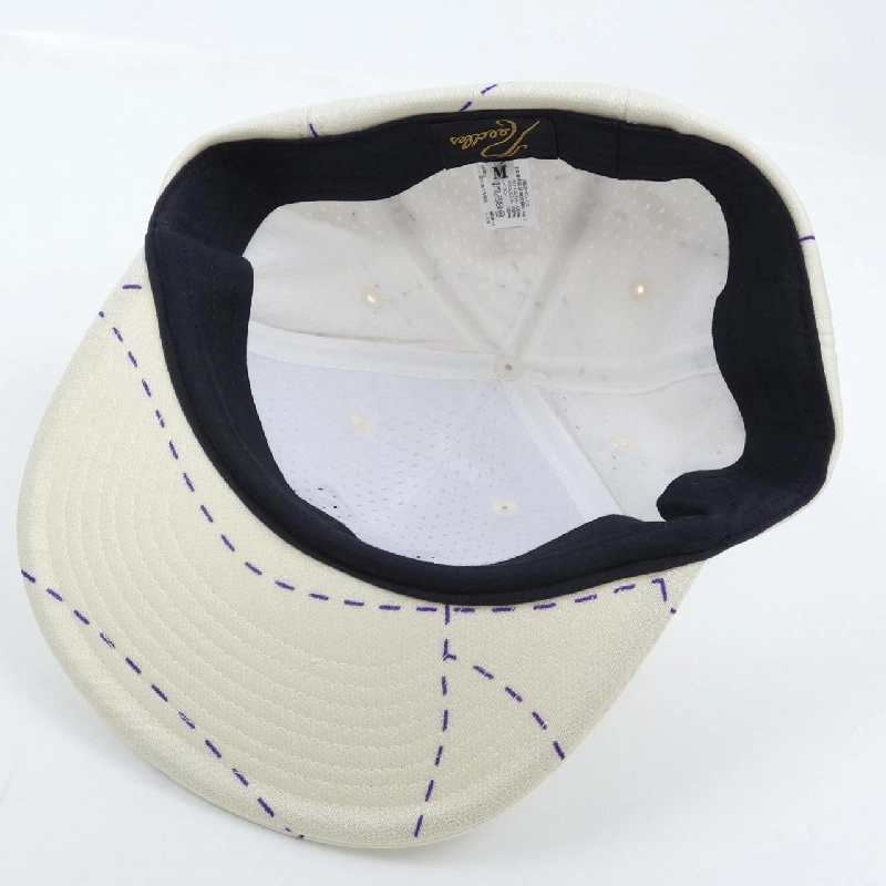 Nhu cầu NEEDLES Mũ - Hàng hiệu Authentic 904821