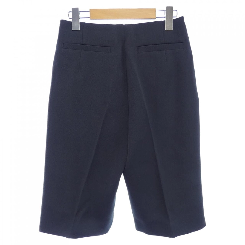 Quần BLAMINK - Hàng hiệu Authentic 824396