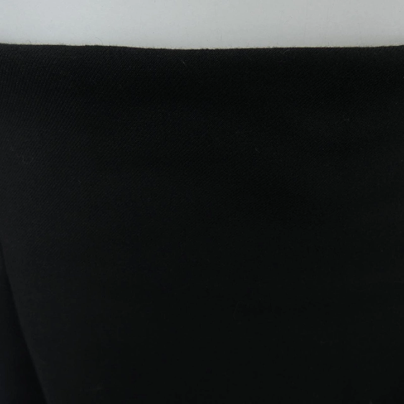 Lễ Khai Mạc OPENING CEREMONY Váy 646582