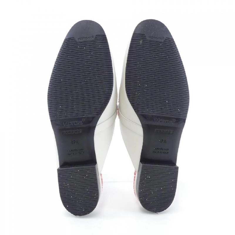 【Mã giảm giá】Giày sandal HERMES 664159