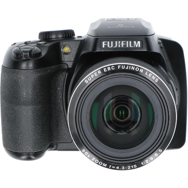 ＦＩＮＥＰＩＸ Ｓ９８００ - Hàng hiệu Authentic 885170
