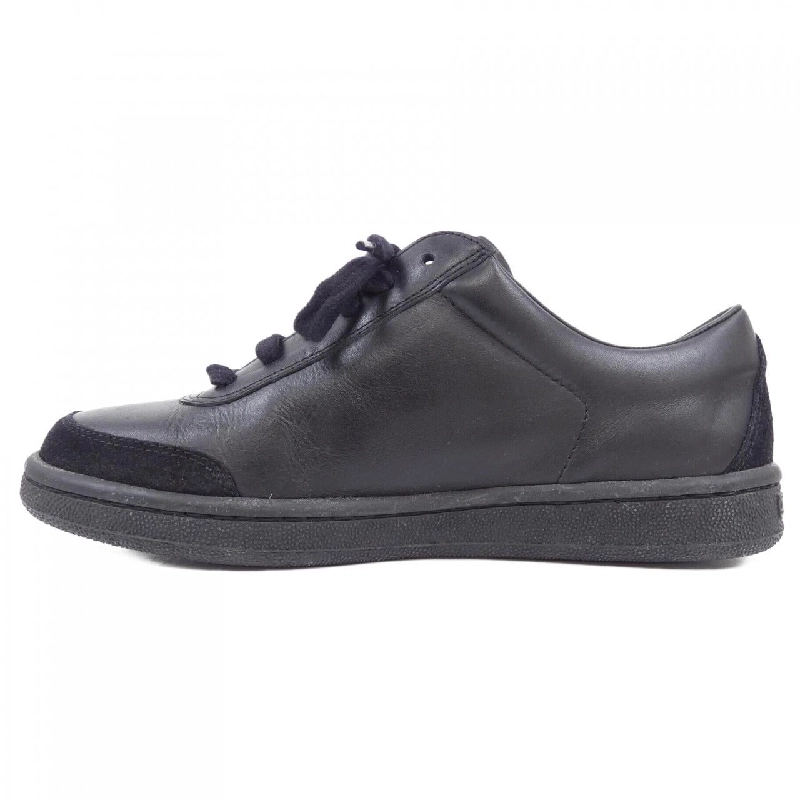 【Mã giảm giá】Giày thể thao CHANEL 662578