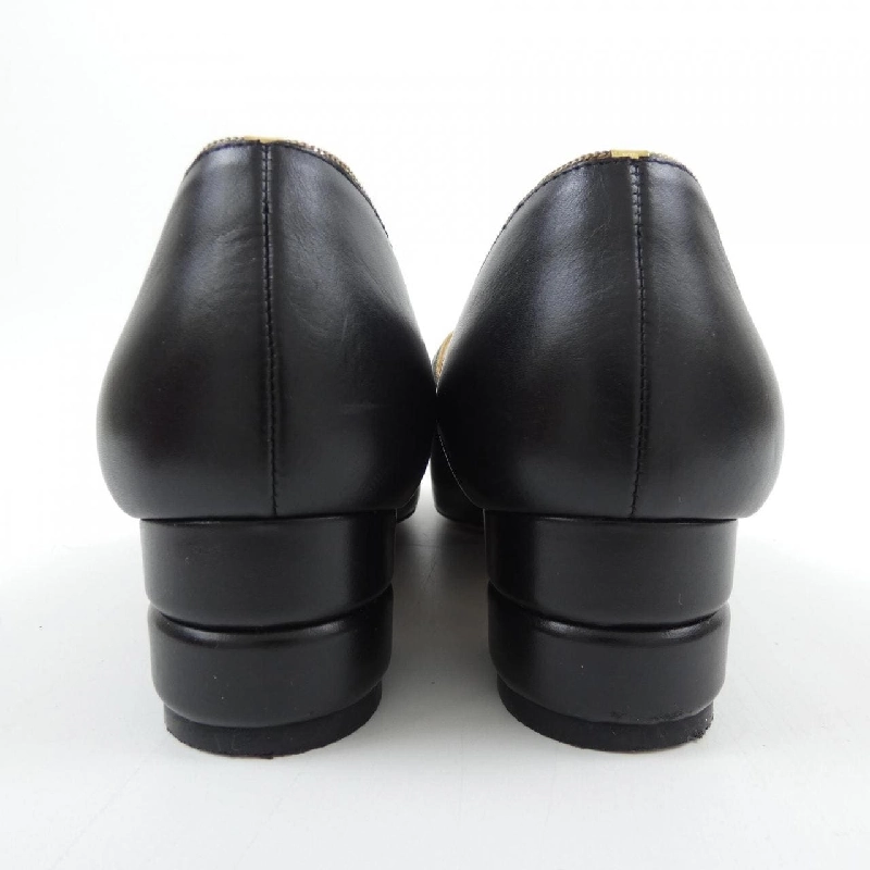 Giày SALVATORE FERRAGAMO MADY 657758