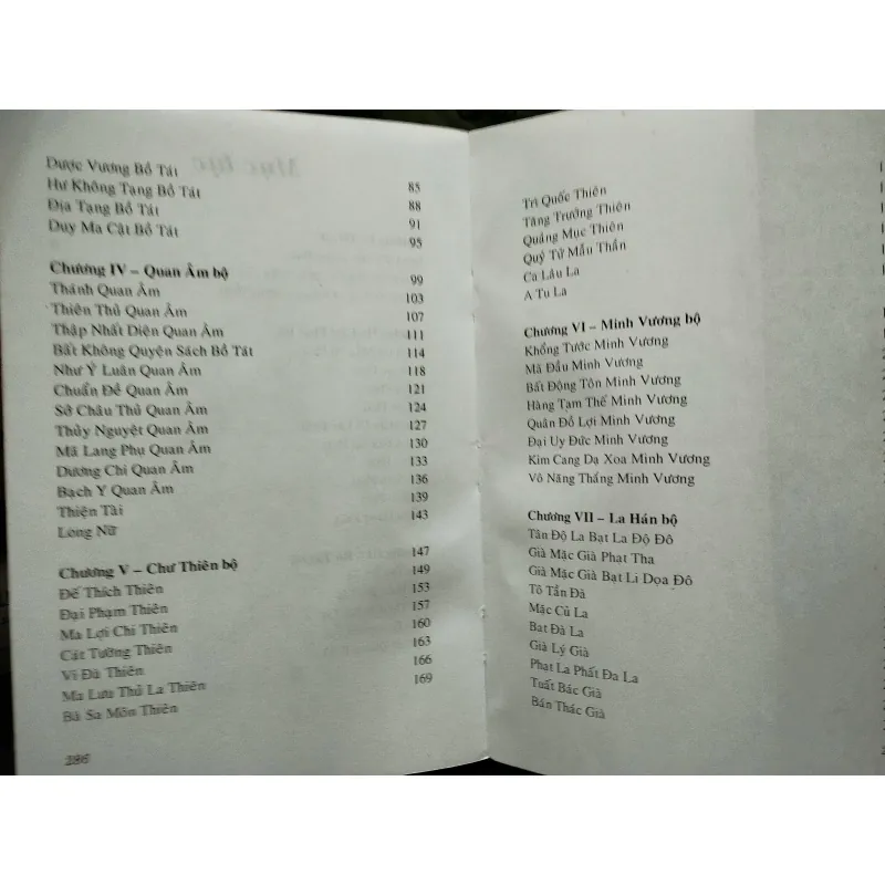 Trung Quốc Phật Giáo - đồ tượng giảng thuyết 996607