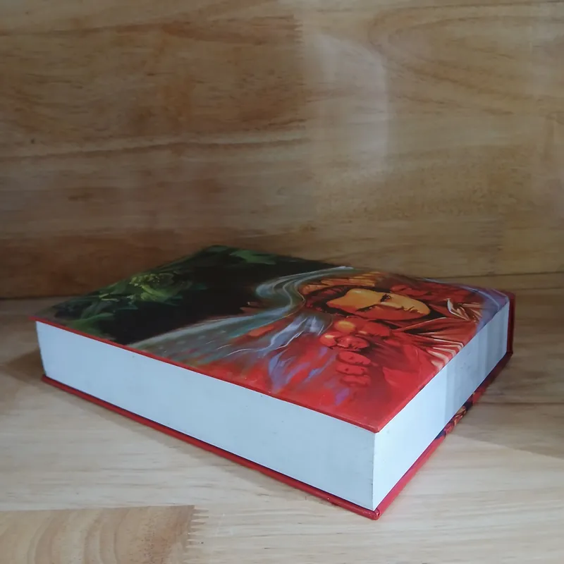 Chung Vô Diệm - Mộng Bình Sơn (Dịch & Biên Khảo) 277226