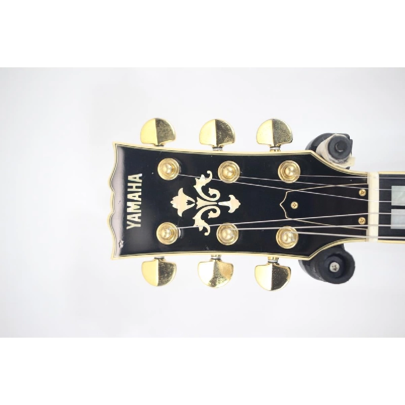 ＹＡＭＡＨＡ ＳＡＳ１５００ - Hàng hiệu Authentic 879313