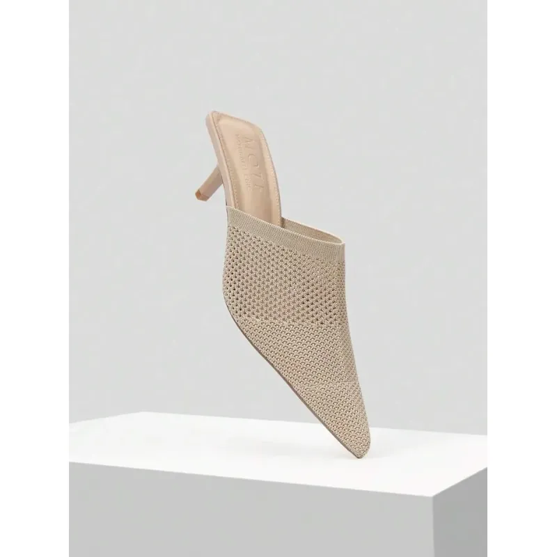 3 phân, kem, ôm chân 1029307