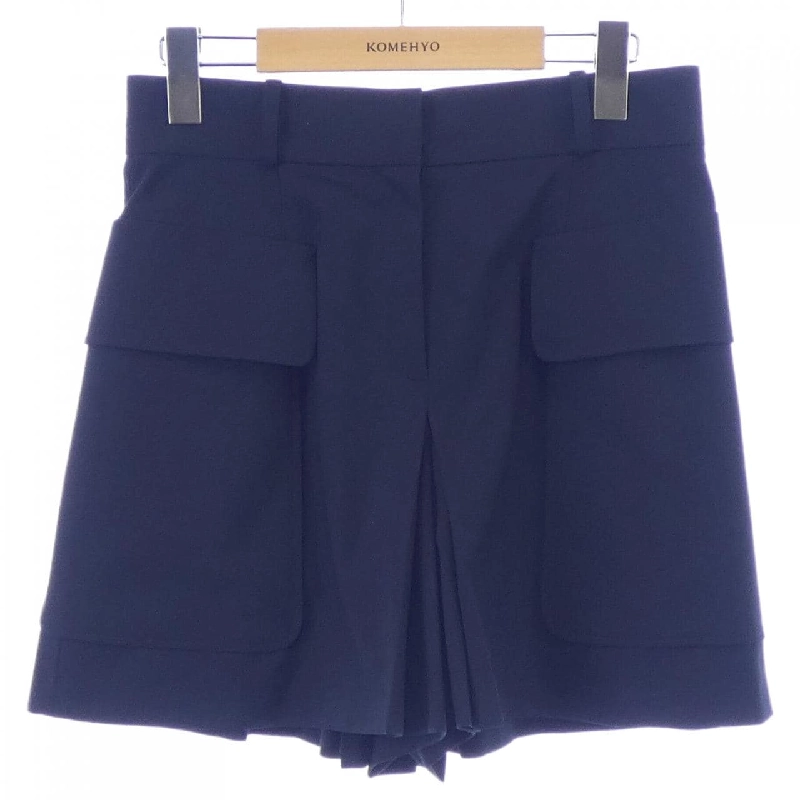 FOXEY NEW YORK 31385 Quần short - Hàng hiệu Authentic 819740