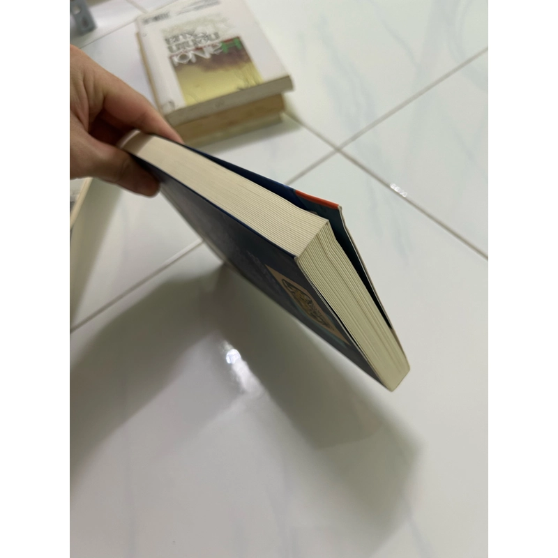 Một thời Hà Nội hát 472996