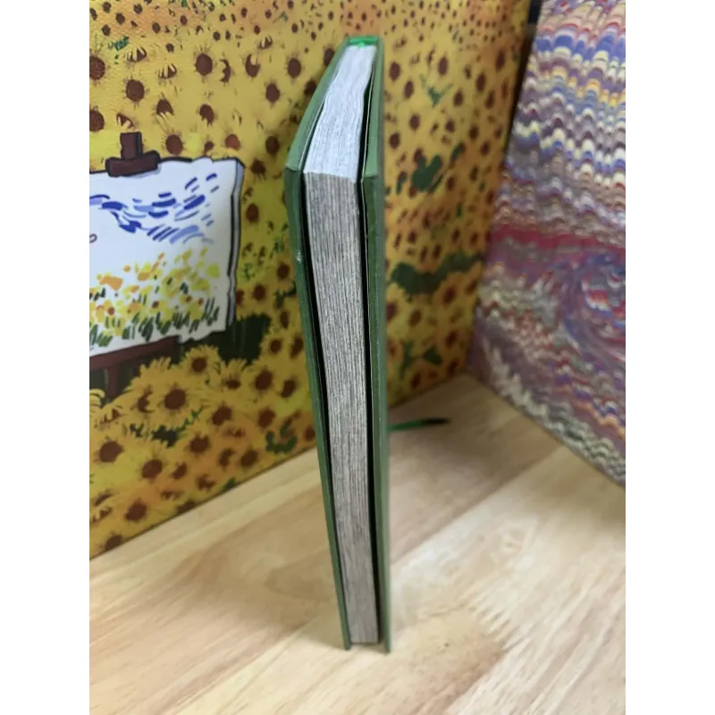 One Piece tập 99 782424