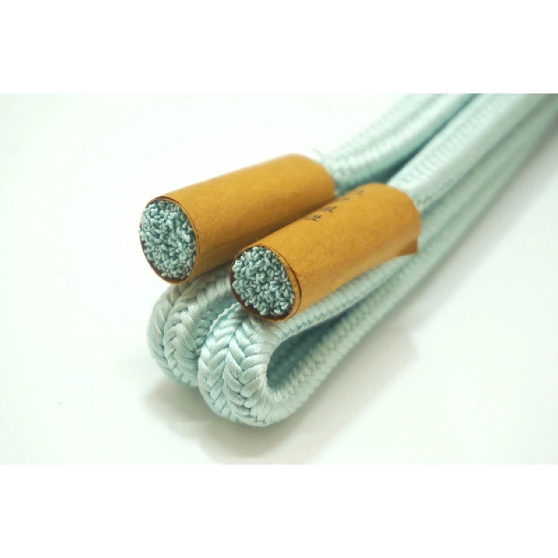 Dây đai - Hàng hiệu Authentic 878938