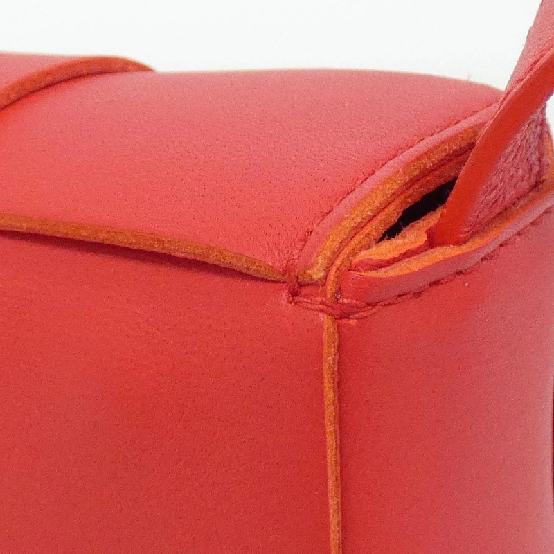 Bottega Veneta 666688 VMAY1 Túi đeo vai - Hàng hiệu Chính hãng 766774