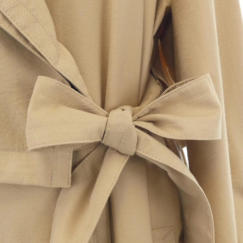 【Mã giảm giá】Diagram Áo khoác 638439