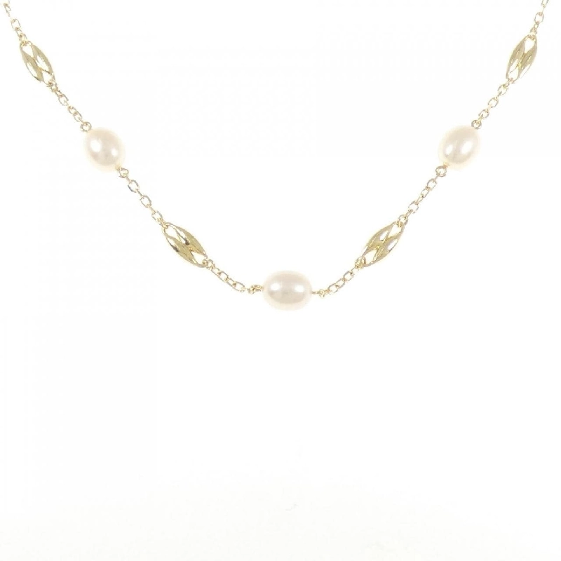 Mikimoto Ngọc trai nước ngọt - Hàng hiệu Chính hãng 839232