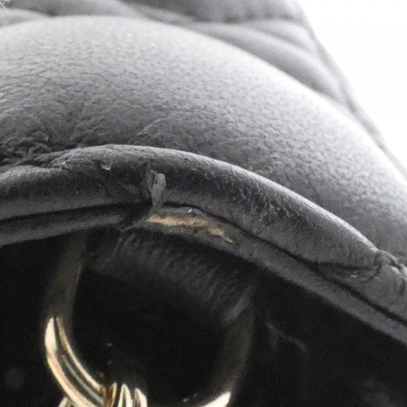 Christian Dior My Dior S0937ONMJ Chain Wallet - Hàng hiệu Authentic 770718