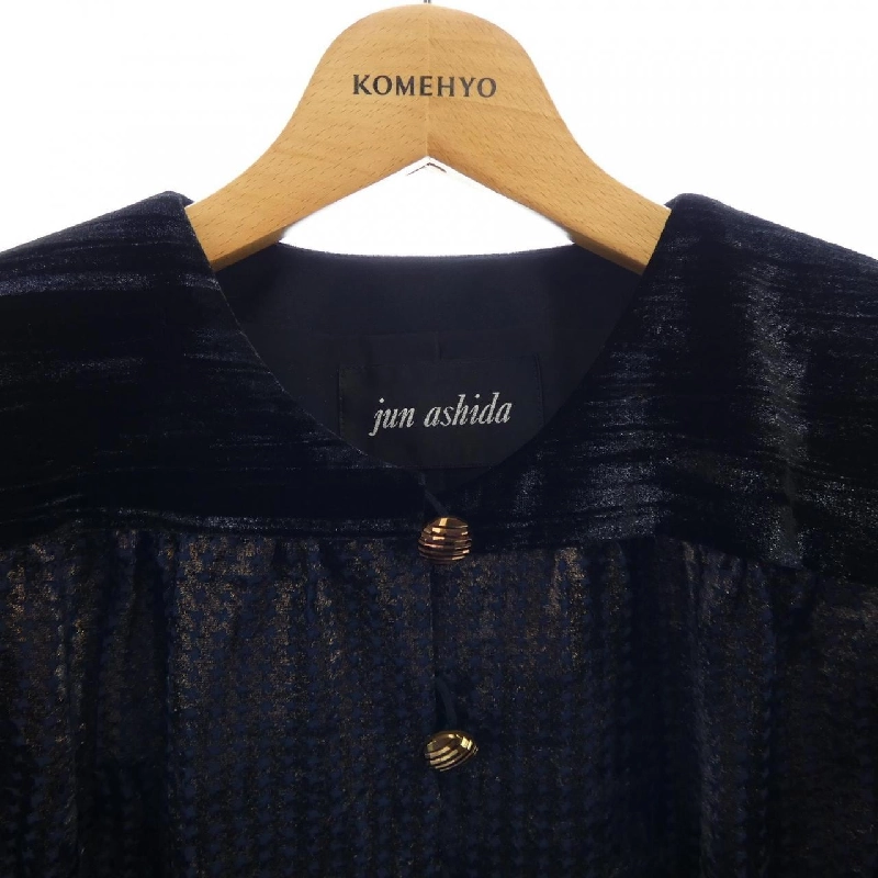 Bộ sản phẩm JUN ASHIDA - Hàng hiệu Authentic 827939