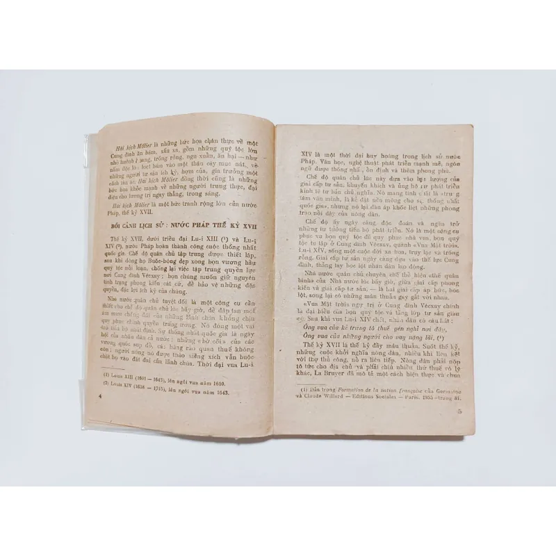 Lão Hà Tiện 715273