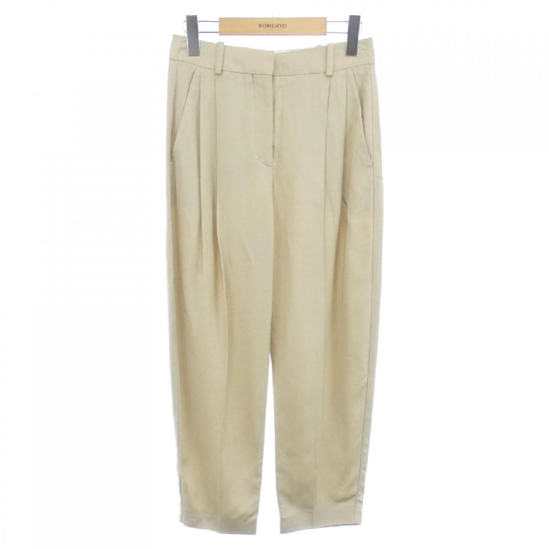 Quần STELLA MCCARTNEY - Hàng hiệu Authentic 825405