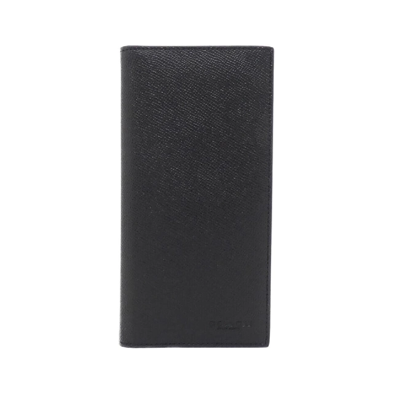 【Sản phẩm mới】Coach CW355 ví đựng tiền 621664