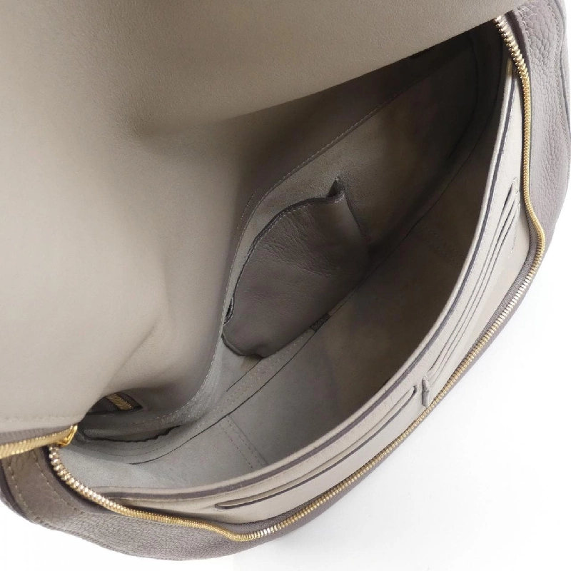 Túi đeo vai Maxi Zip Anya Hindmarch 610163