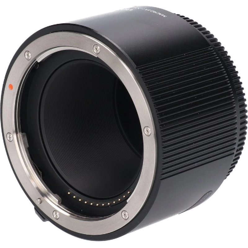 ＭＣＥＸ－４５Ｇ ＷＲ - Hàng hiệu Authentic 878292