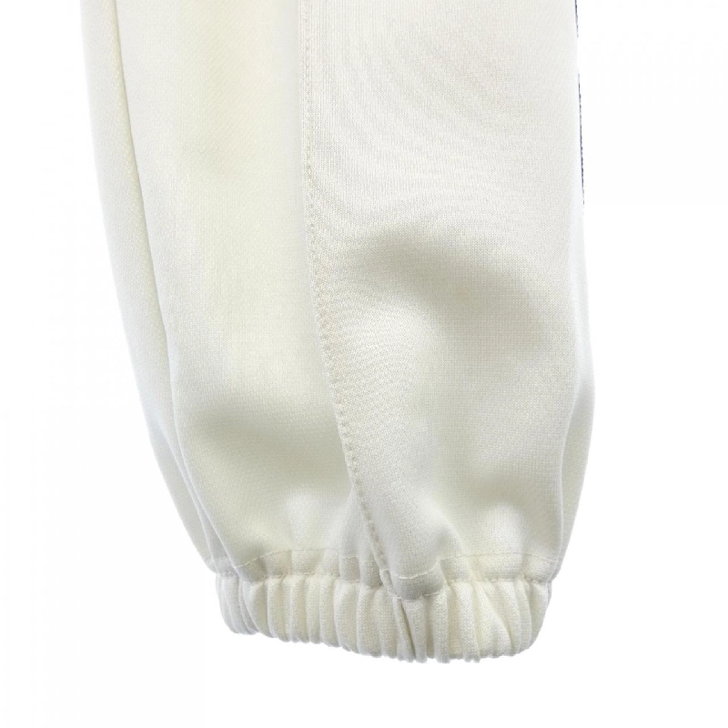 Quần NEEDLES MR289 - Hàng hiệu Authentic 886784