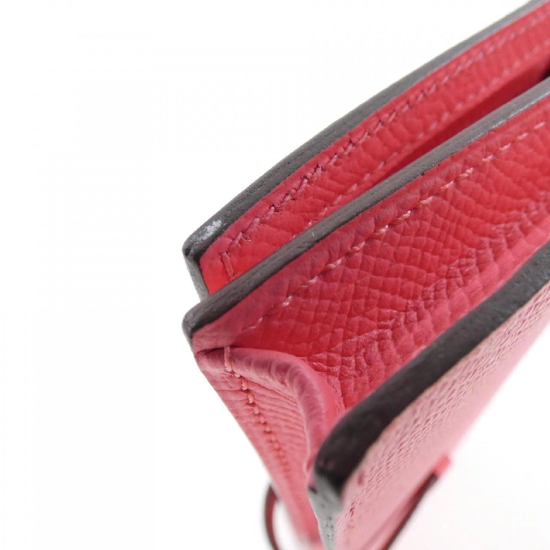 Ví Hermès Béane Soufflé 039785CK 622280