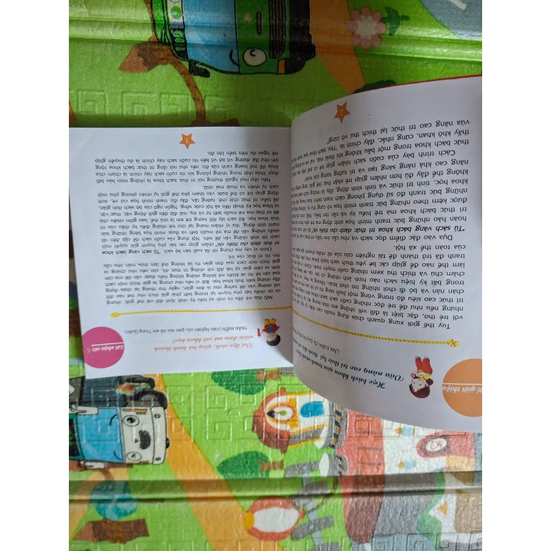 Bách Khoa Tri Thức Dành Cho Thiếu Nhi: Xã Hội Và Cuộc Sống 929796