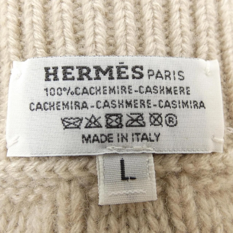 GĂNG TAY HERMES - Hàng hiệu Chính hãng 884697