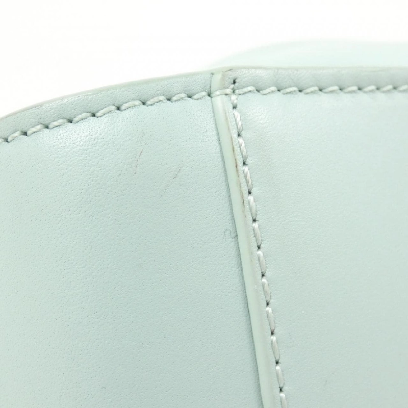 Túi xách vai Loewe Hammock Compact A538H13X07 610800