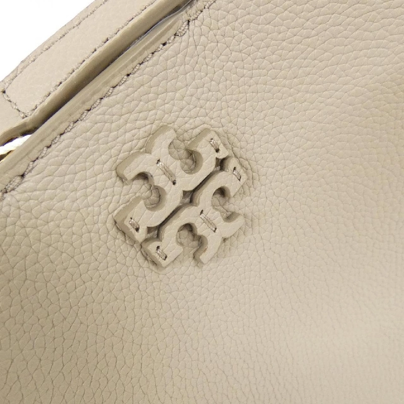 【Sản phẩm mới】Tory Burch MacGlow Small Bucket Bag 158500 616779