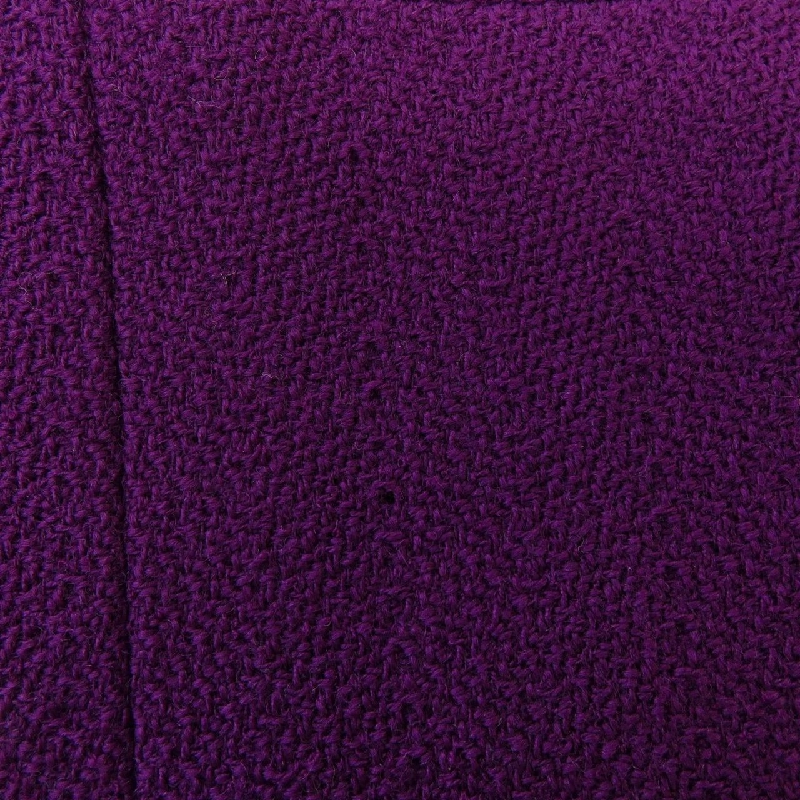 【Mã giảm giá】【Cổ điển】Áo khoác Chanel CHANEL 642581