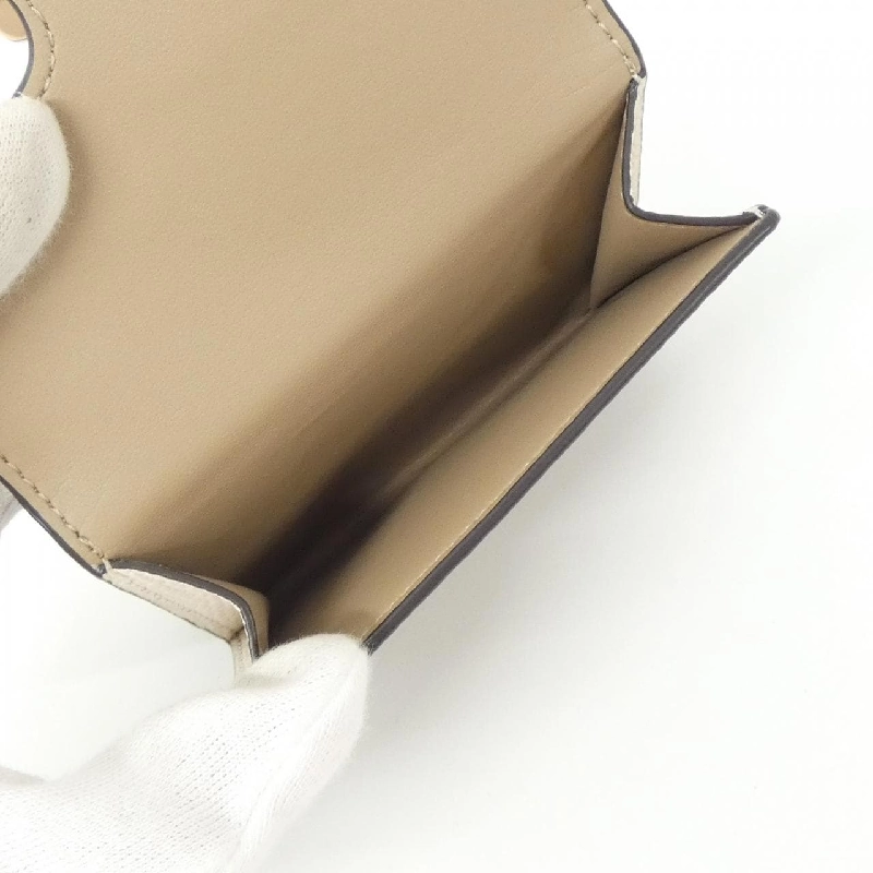 【Sản phẩm mới】Ví Coach C7805 621402