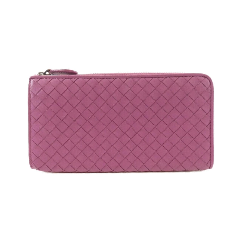 Bottega Veneta 338137 V001N Ví - Hàng hiệu Chính hãng 806663