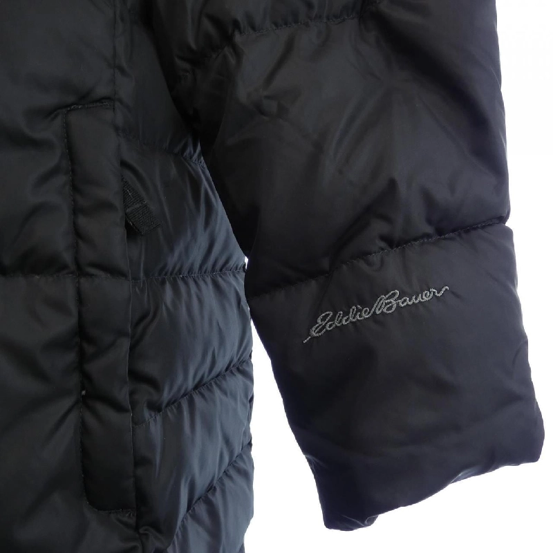 Áo khoác lông vũ EDDIE BAUER 631745