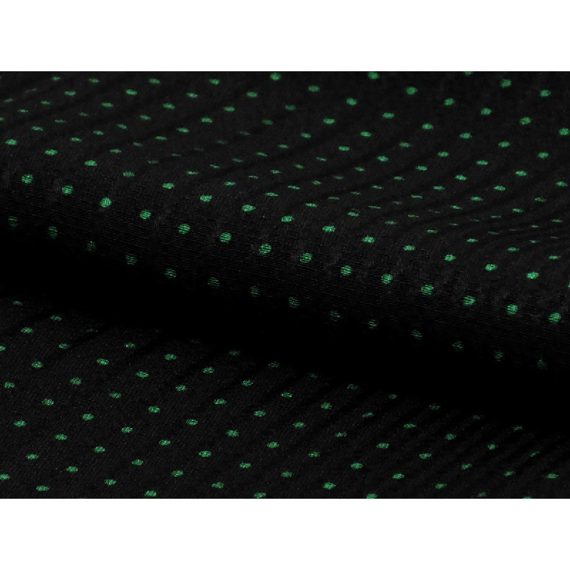 Vải nhỏ, chiều dài tay áo S - Hàng hiệu Authentic 877957