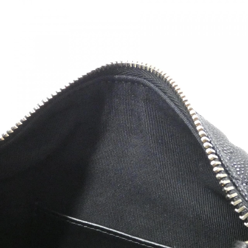 Chanel AP3943 Túi xách - Hàng hiệu Chính hãng 772981