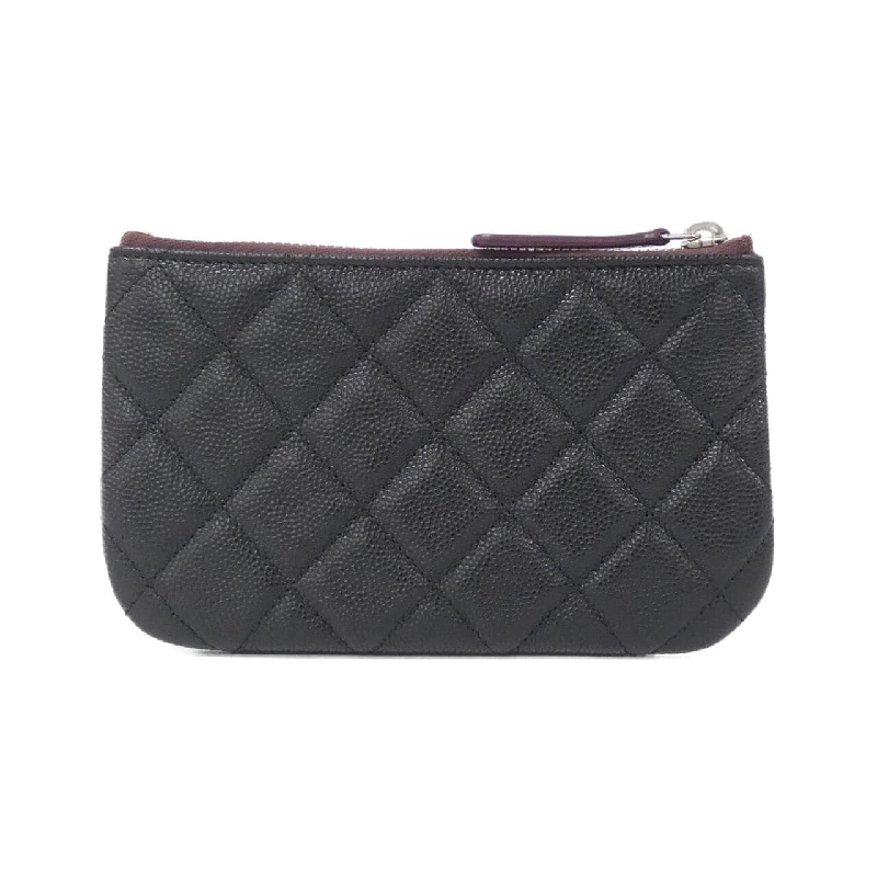 Chanel Túi Xách Classic Vĩnh Cửu AP4020 - Hàng hiệu Chính Hãng 772533