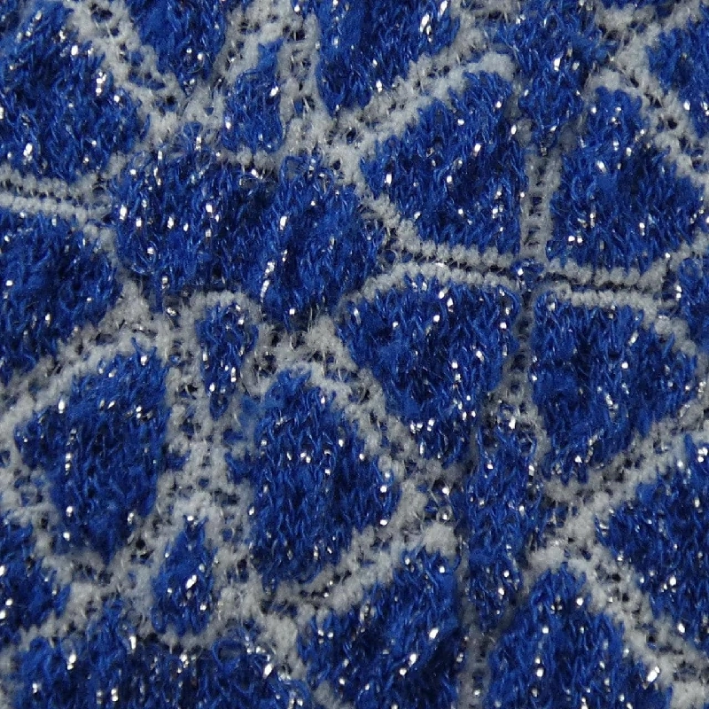 Áo khoác CHANEL - Hàng hiệu Authentic 644019