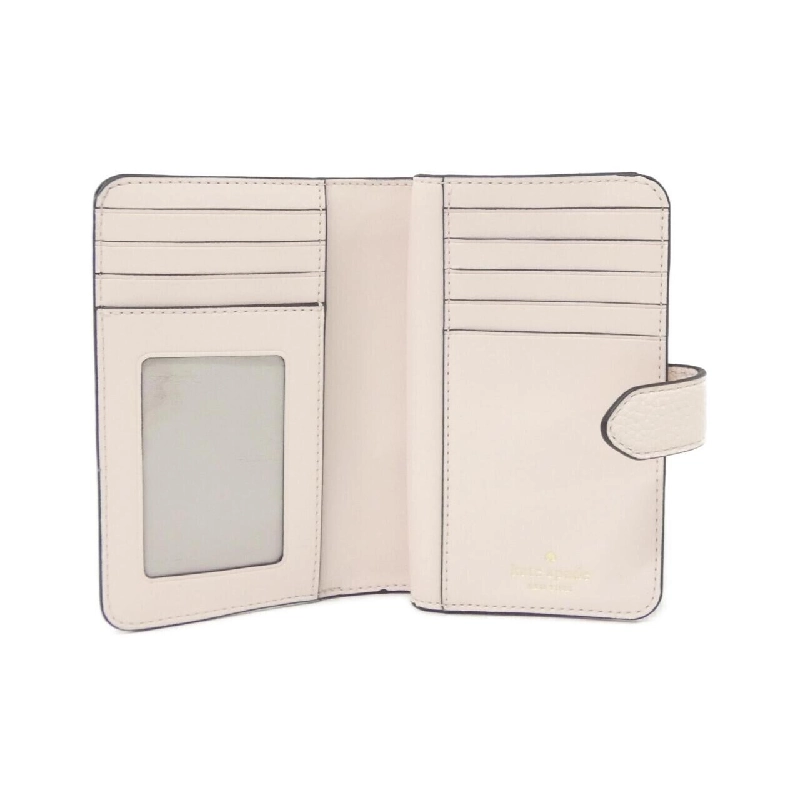 【Sản phẩm mới】Ví LENA KH787 của Kate Spade 622595